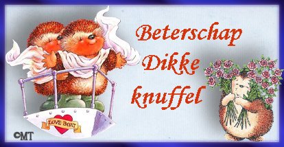 Love Boat beterscha…