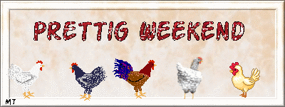 Kippen weekend.gif